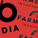 Illustration for article titled Farmers Insurance Pulls Million-Dollar Ad Campaign With G/O Media After Editorial Staff Raises Hell